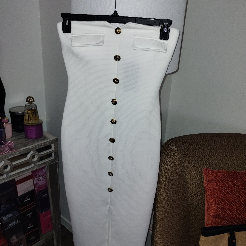 I Love this Dress size M